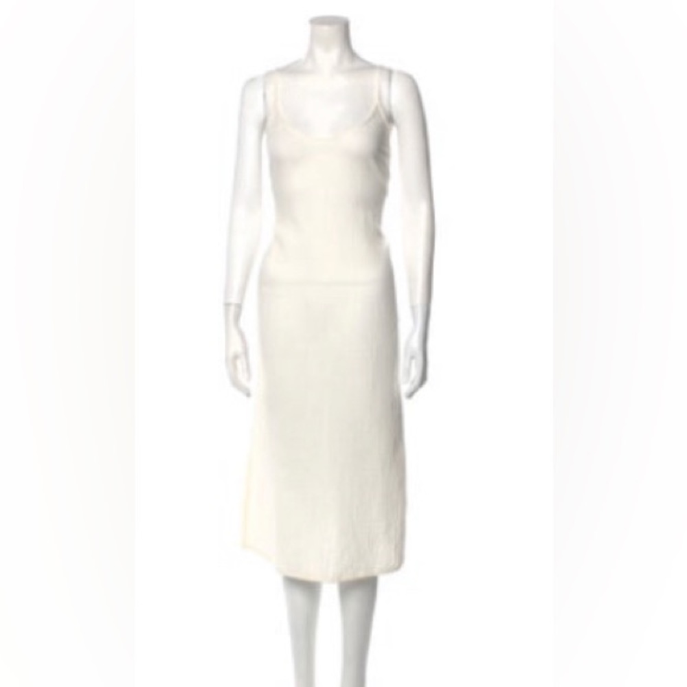 Ugg Aubriella dress